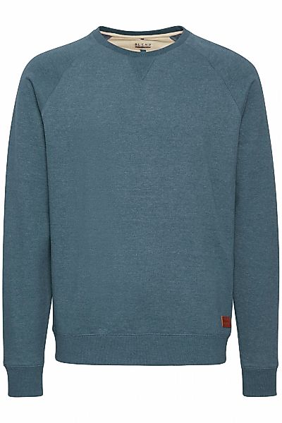 Blend Longpullover "Sweatshirt BHAlex" günstig online kaufen