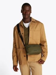 Tommy Hilfiger Umhängetasche TH COLOUR EW günstig online kaufen