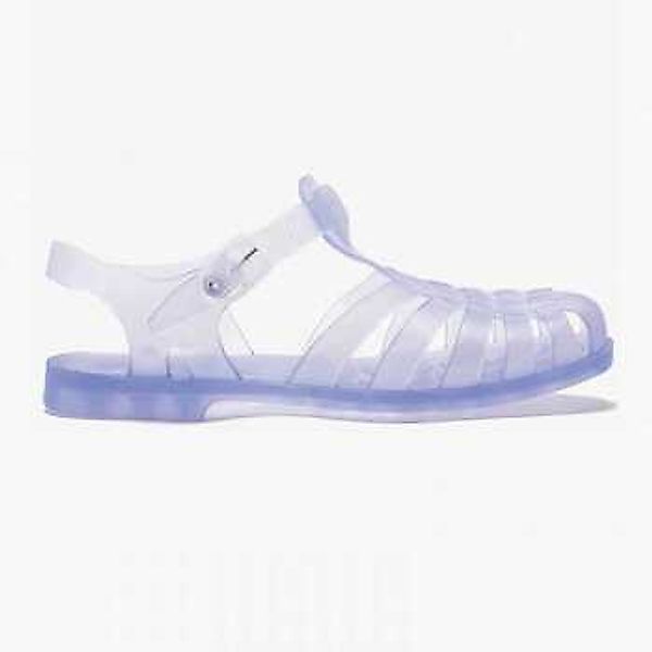 MEDUSE  Sandalen Sun günstig online kaufen