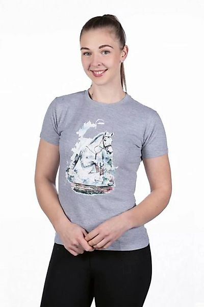 HKM T-Shirt T-Shirt -Jan Künster Sydney- günstig online kaufen