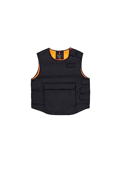 Alpha Industries Blouson Protector Puffer Vest günstig online kaufen