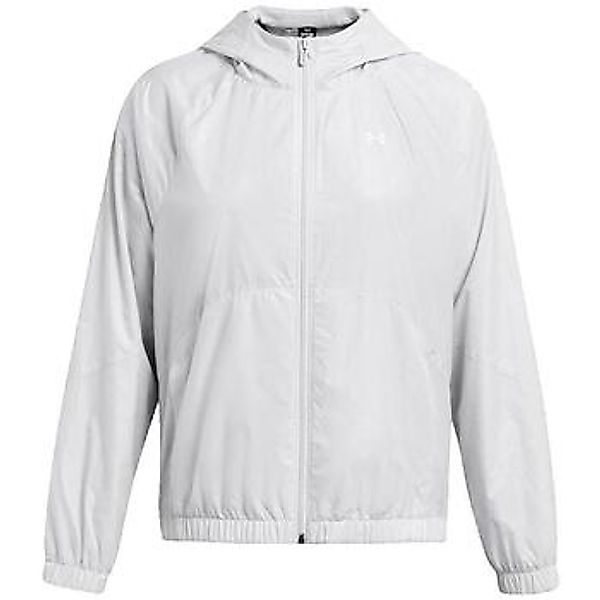 Under Armour  Damen-Jacke Veste  Sport coupe ample avec capuchon günstig online kaufen