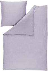 Estella Bettwäsche "Valetta" 2 Stk. tlg. günstig online kaufen