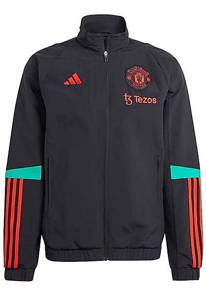 adidas Originals Outdoorjacke Mufc (1-St) günstig online kaufen