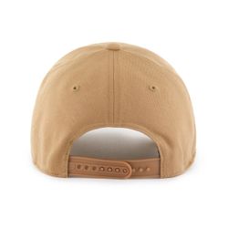'47 Brand Snapback Cap '47 Brand günstig online kaufen