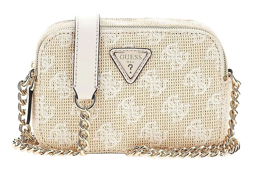 Guess Umhängetasche Camera Crossbody günstig online kaufen