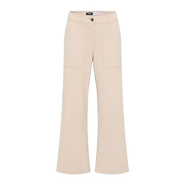 Cecil Damen Hose B379681 günstig online kaufen