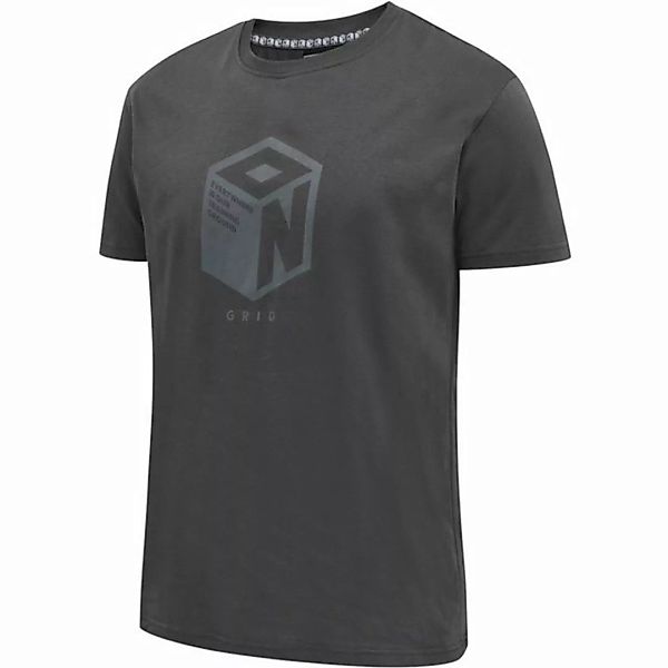 hummel T-Shirt hmlPRO Grid T-Shirt default günstig online kaufen