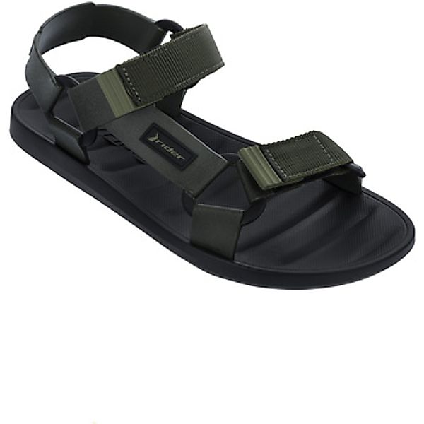 Rider  Sandalen 11567 günstig online kaufen