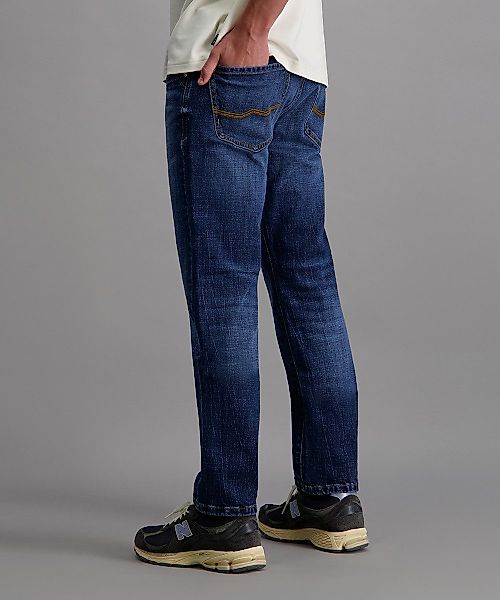 Pioneer Authentic Jeans Slim-fit-Jeans ERIC in günstig online kaufen