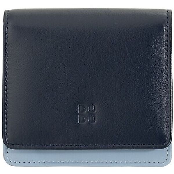 Dudu  Geldbeutel 534172607 günstig online kaufen
