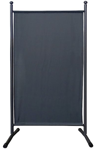 Quick Star Paravent Paravent 1tlg. 180x78cm günstig online kaufen