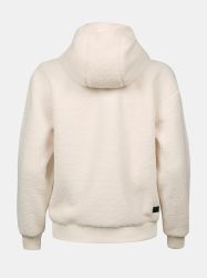 HALTI Fleecejacke Lykky W Fleece Jacket günstig online kaufen