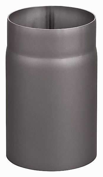 H&M Germany Ofenrohr Rauchrohr Ø150mm Rohrelement günstig online kaufen