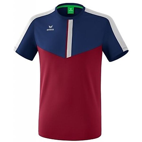 Erima  T-Shirt 1082031 günstig online kaufen