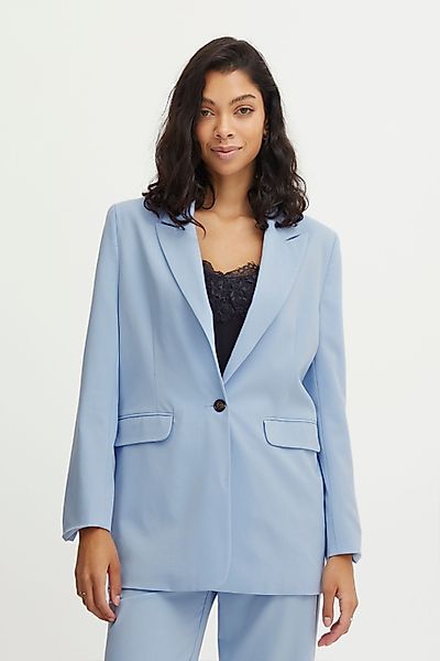 b.young Jackenblazer BYDANTA BLAZER Y - günstig online kaufen