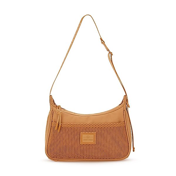 Johnny Urban Handtasche MADDY Handtasche Damen, günstig online kaufen