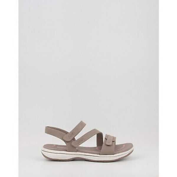 Skechers  Sandalen BAYSHORE - BASIC NECESSITY 163474 günstig online kaufen