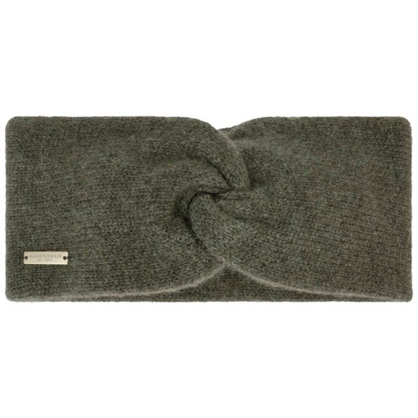 Seeberger Stirnband (1-St) Stirnband günstig online kaufen