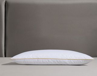 Frau Holle 3-Kammer-Kopfkissen "Frau Holle, Kissen made in Germany" Füllung günstig online kaufen