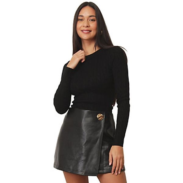 La Modeuse  Pullover 77139_P182801 günstig online kaufen