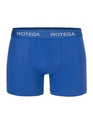 WOTEGA Boxershorts Joe (Spar-Set, 8er-Pack) moderne günstig online kaufen
