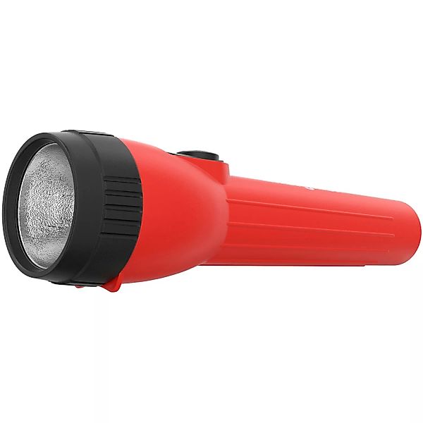 Energizer Taschenlampe LED Light 2 AA günstig online kaufen