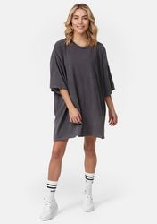 Worldclassca T-Shirt Worldclassca Oversized Lounge UNI günstig online kaufen