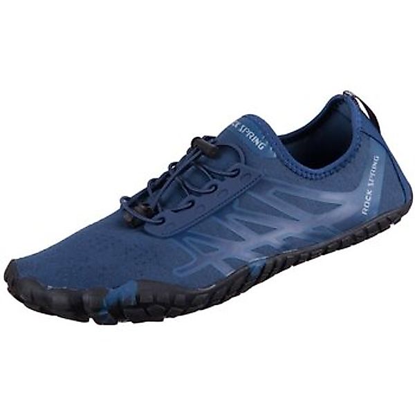 Rock Spring  Sneaker Slipper Alex Storm Alex storm storm Alex storm günstig online kaufen