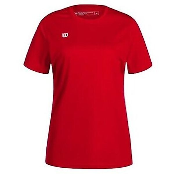 Wilson  T-Shirt OUTBBW0632 günstig online kaufen