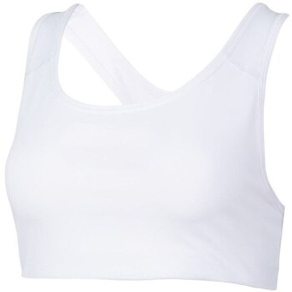 Fila  T-Shirt Leah günstig online kaufen