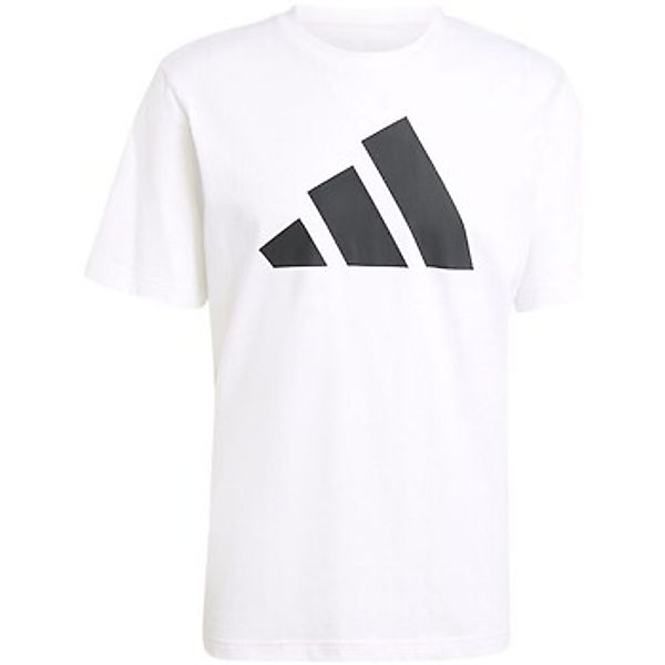 adidas  T-Shirt Pwr 3 T günstig online kaufen