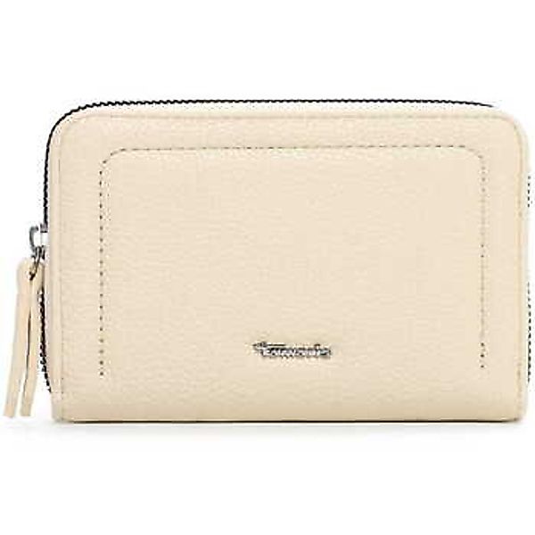 Tamaris  Geldbeutel Geldbörse TAS Karolin günstig online kaufen