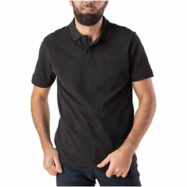 Lee Cooper  T-Shirts & Poloshirts BAKO günstig online kaufen