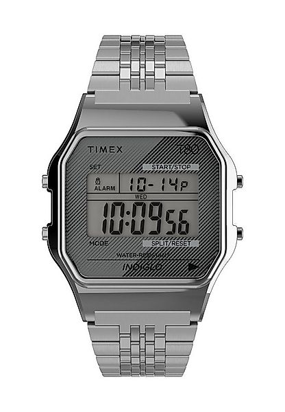 Timex Quarzuhr Timex Lab Archive Special Projects, (1-tlg), Quarz-Analoguhr günstig online kaufen