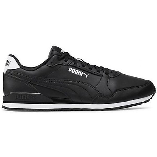 Puma  Sneaker ST Runner V3 Full L günstig online kaufen