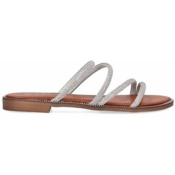 Etika  Sandalen 10047 günstig online kaufen