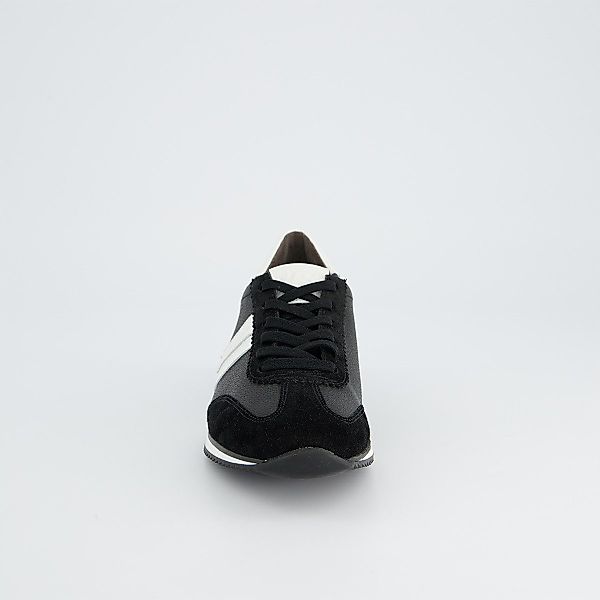 Paul Green Paul Green 5453-118, Sneaker günstig online kaufen