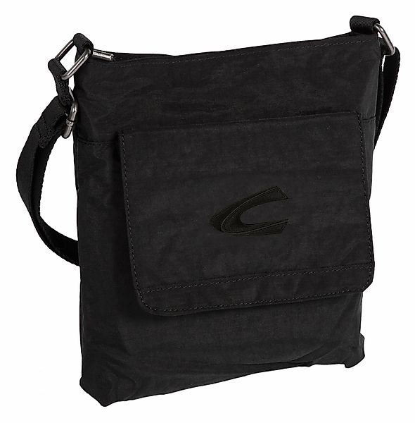 camel active Umhängetasche Shoulder Bag günstig online kaufen