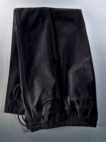 Witt Jogginghose Schlupfhose günstig online kaufen
