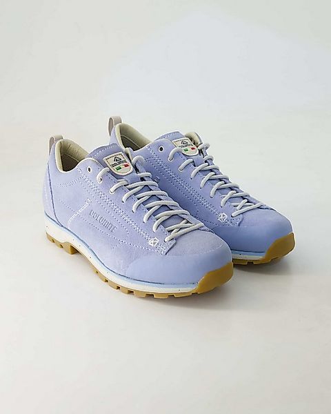 Dolomite Low Evo Wanderschuh Obermaterial: Leder günstig online kaufen