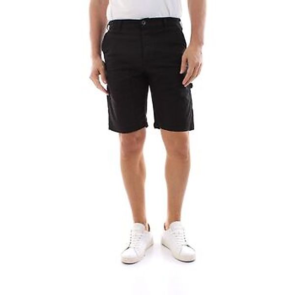 Lyle And Scott  Shorts 26855 günstig online kaufen