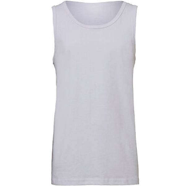 Bella + Canvas  Tank Top Débardeur günstig online kaufen