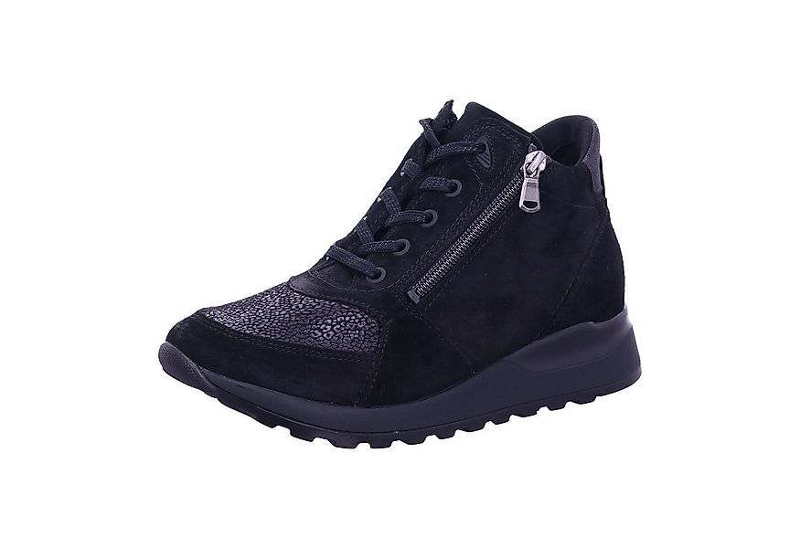 Waldläufer Hiroko Stiefelette günstig online kaufen