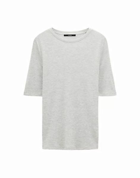 someday T-Shirt günstig online kaufen