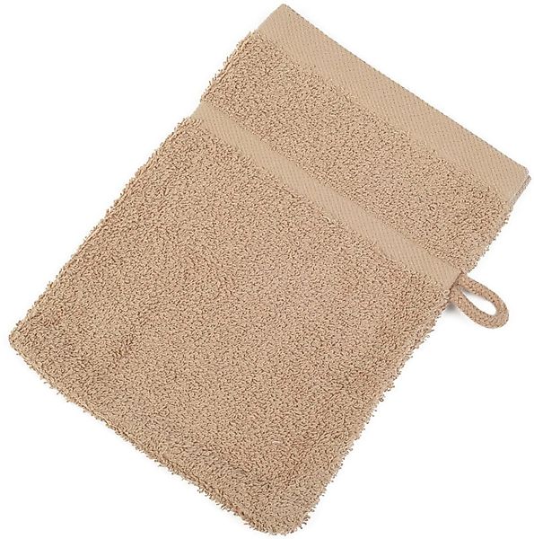 Gözze Waschhandschuh "Sylt" günstig online kaufen
