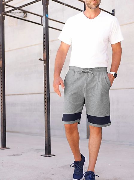 Catamaran Trainingsshorts günstig online kaufen