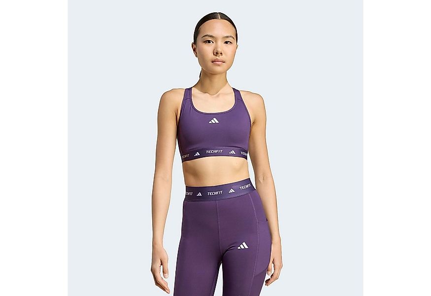 adidas Performance Sport-BH TF BRA (1-tlg) günstig online kaufen