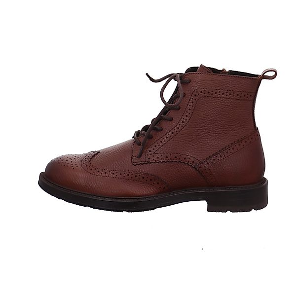 MARCO TOZZI Marco Tozzi by GMK günstig online kaufen