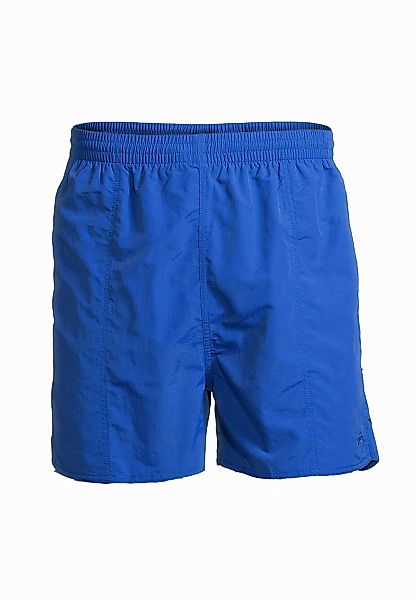 Beco Beermann Badeshorts Coastline-Classic (1-St) in günstig online kaufen